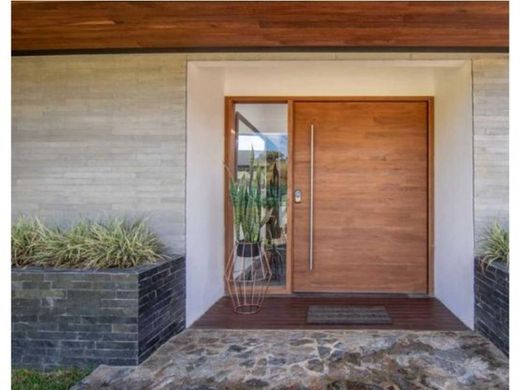 Boerderij in Retiro, Departamento de Antioquia