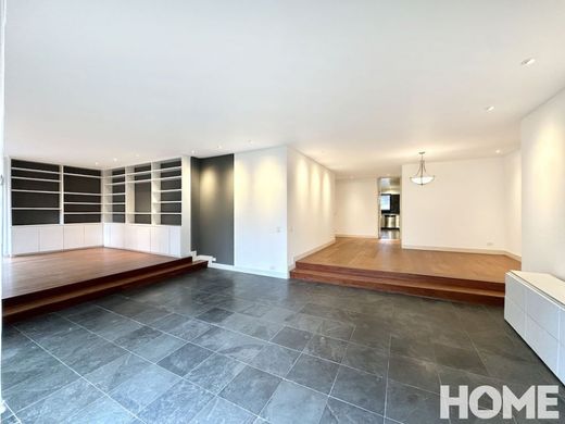 Apartment in Bogotá, Bogotá  D.C.