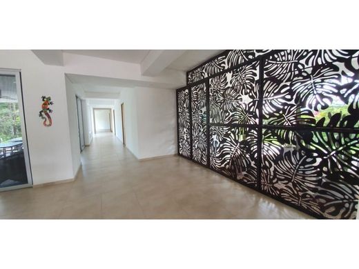 Casa de campo en Villavicencio, Departamento del Meta