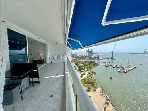 Apartment in Cartagena, Cartagena de Indias