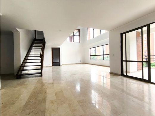 Penthouse in Medellín, Departamento de Antioquia