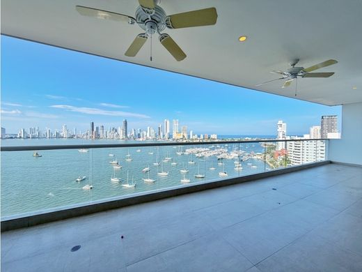 套间/公寓  卡塔赫纳, Cartagena de Indias