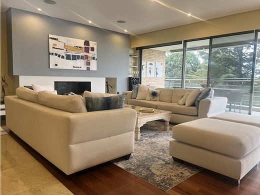 Apartment in Medellín, Departamento de Antioquia