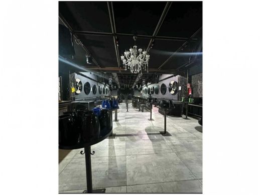 Land in Medellín, Departamento de Antioquia