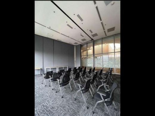 Office in Bogotá, Bogotá  D.C.