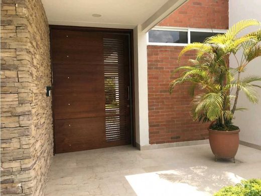 Πολυτελή κατοικία σε Cali, Departamento del Valle del Cauca