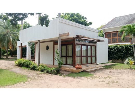 ‏בתי יוקרה ב  Cartagena, Cartagena de Indias