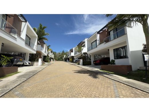 Luxury home in Retiro, Departamento de Antioquia