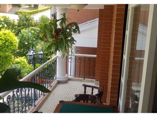 Luxury home in Medellín, Departamento de Antioquia