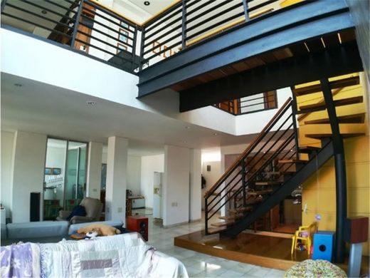 Apartment in Medellín, Departamento de Antioquia