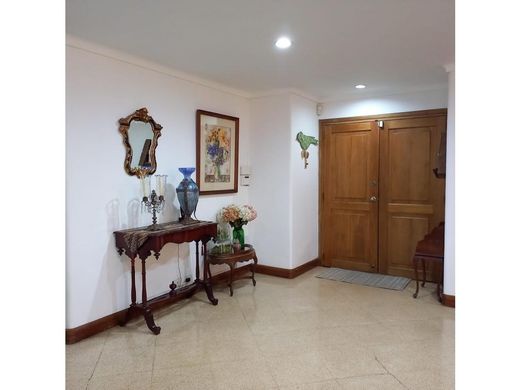 Apartment in Medellín, Departamento de Antioquia