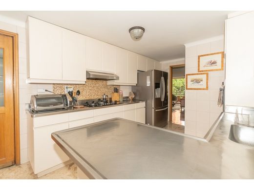 Apartment in Medellín, Departamento de Antioquia