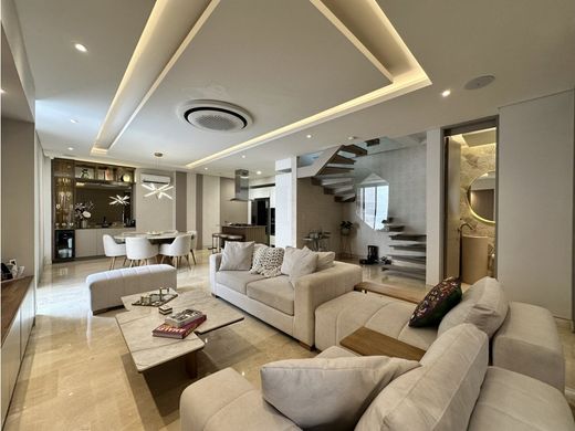 Luxe woning in Barranquilla, Departamento del Atlántico