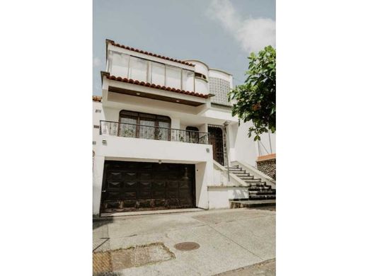 Luxury home in Pereira, Departamento de Risaralda