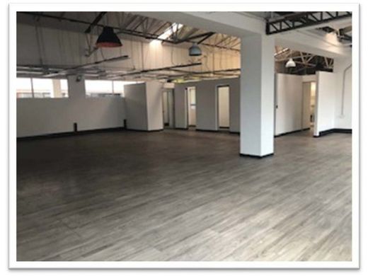 Office in Bogotá, Bogotá  D.C.