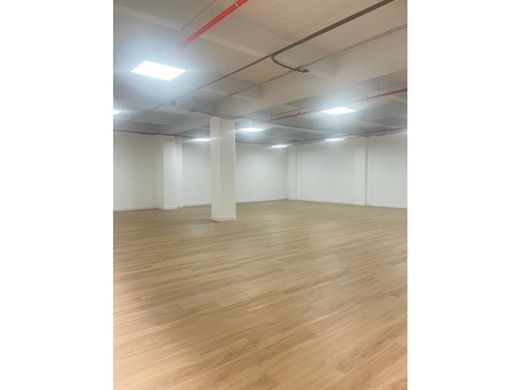 办公室  波哥大, Bogotá  D.C.