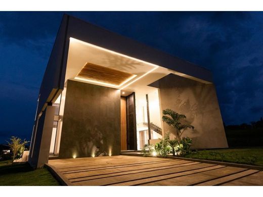 Country House in Pereira, Departamento de Risaralda