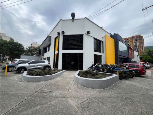 Country House in Santiago de Cali, Cali