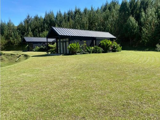 Luxury home in Retiro, Departamento de Antioquia