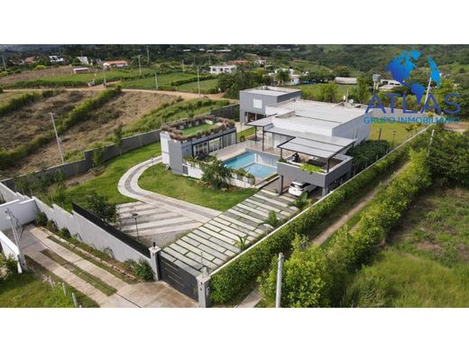 Country House in Lebrija, Lebríja