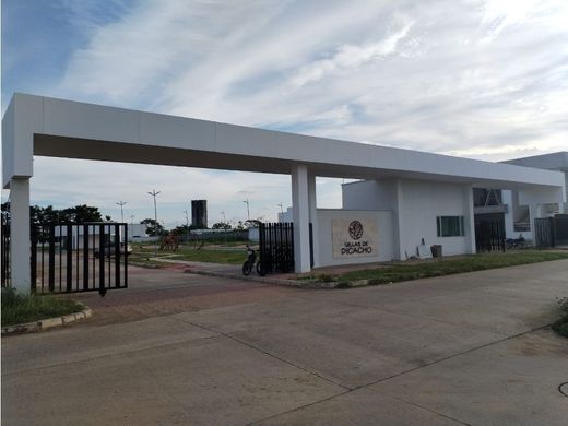 豪宅  Montería, Departamento de Córdoba