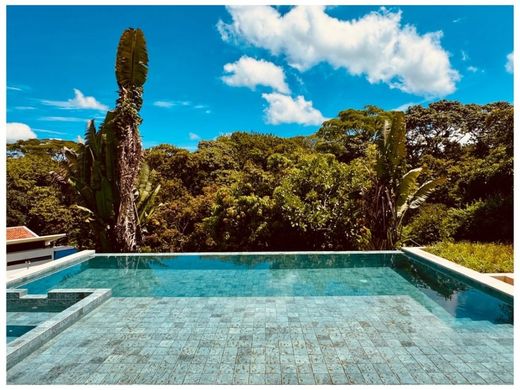 Casa de campo en Pereira, Departamento de Risaralda