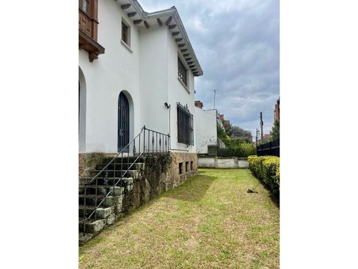 Luxury home in Bogotá, Bogotá  D.C.