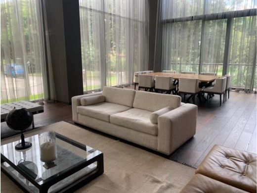 Appartement in Bogota, Bogotá  D.C.