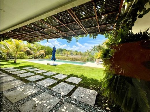 Appartamento a Cartagena, Cartagena de Indias