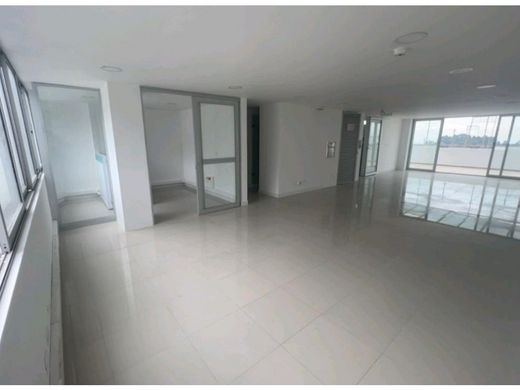 Complexos residenciais - Manizales, Departamento de Caldas