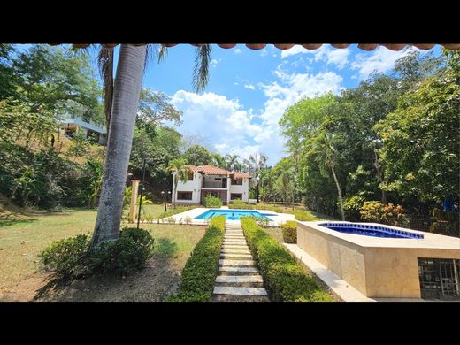 Country House in Santa Fe de Antioquia, Santafé de Antioquia