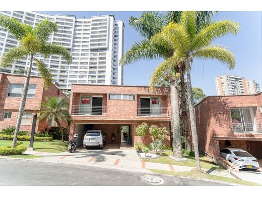 Casa di lusso a Envigado, Departamento de Antioquia