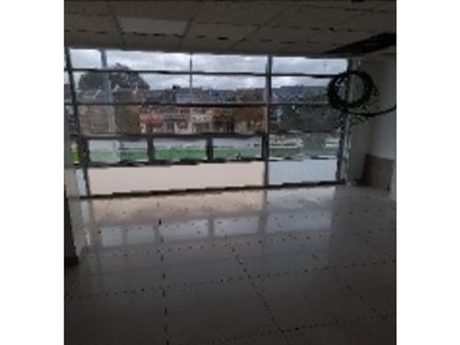 Жилой комплекс, Богота, Bogotá  D.C.