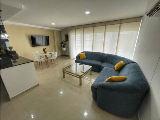 Duplex in Barranquilla, Atlántico