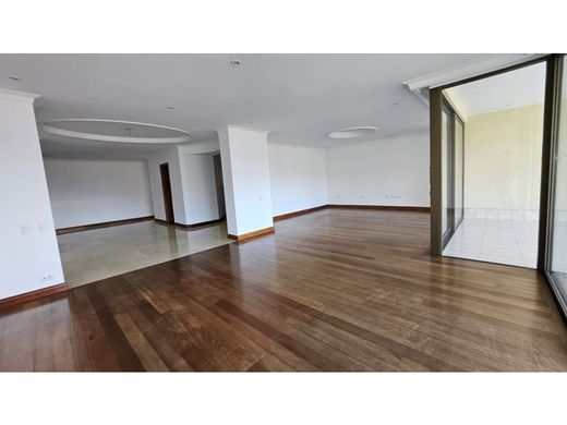 Appartamento a Medellín, Departamento de Antioquia