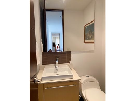 Apartamento - Medellín, Departamento de Antioquia