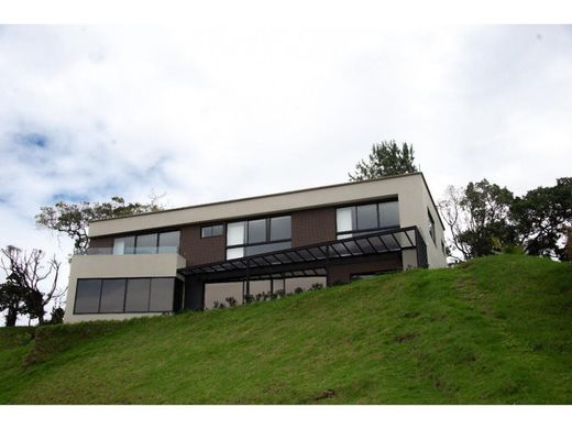 Envigado, Departamento de Antioquiaの高級住宅