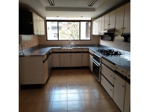 Apartment in Medellín, Departamento de Antioquia