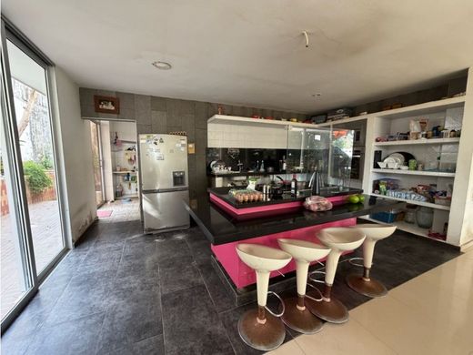 Casa di lusso a Barranquilla, Departamento del Atlántico