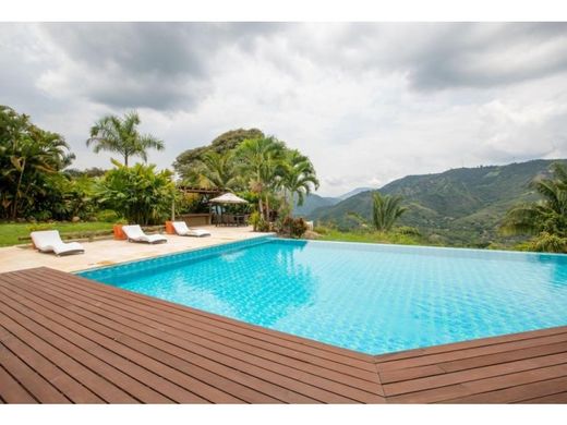 ‏בתי יוקרה ב  Anapoima, Departamento de Cundinamarca