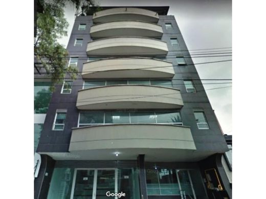 Edificio en Bogotá, Bogotá  D.C.