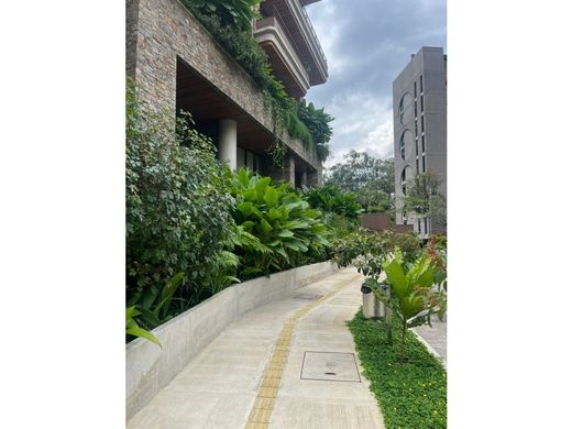 Apartment in Medellín, Departamento de Antioquia