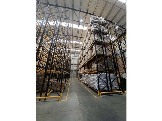 Διαμέρισμα σε Girardota, Departamento de Antioquia