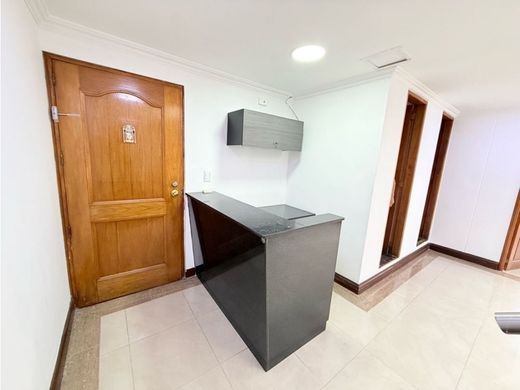 Ofis Medellín, Departamento de Antioquia