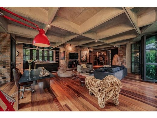 Apartment in Medellín, Departamento de Antioquia