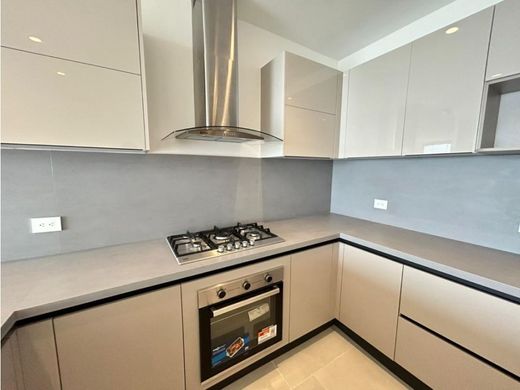 Appartamento a Barranquilla, Departamento del Atlántico