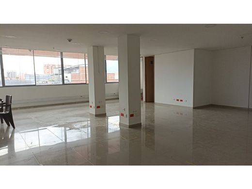 Ofis Medellín, Departamento de Antioquia