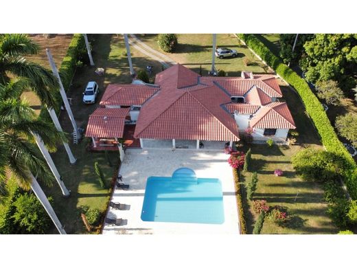 Boerderij in Santa Fe de Antioquia, Santafé de Antioquia