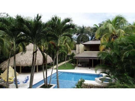 ‏בתי יוקרה ב  Anapoima, Departamento de Cundinamarca