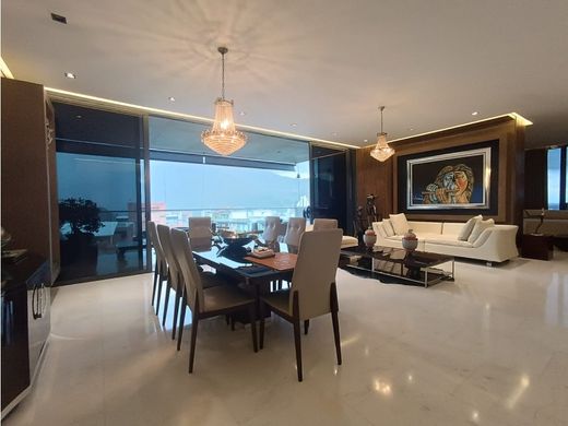 Apartment in Santiago de Cali, Cali